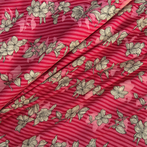 Digital Printed Lawn 2 piece Suit Unstitched 2025 Design